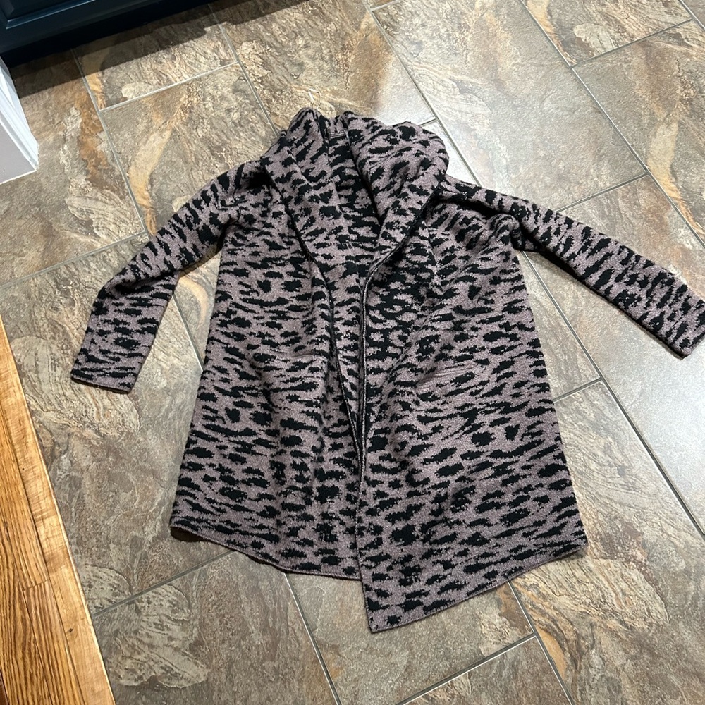 Calia Cardigan